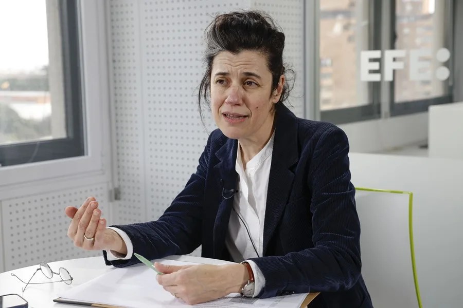 democracia corporativa trabajadores empresa