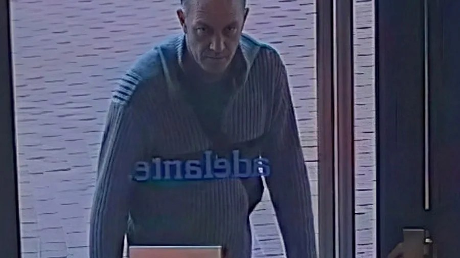 La Guardia Civil solicita colaboración ciudadana para tratar de identificar al posible autor de la muerte violenta de una mujer de 38 años