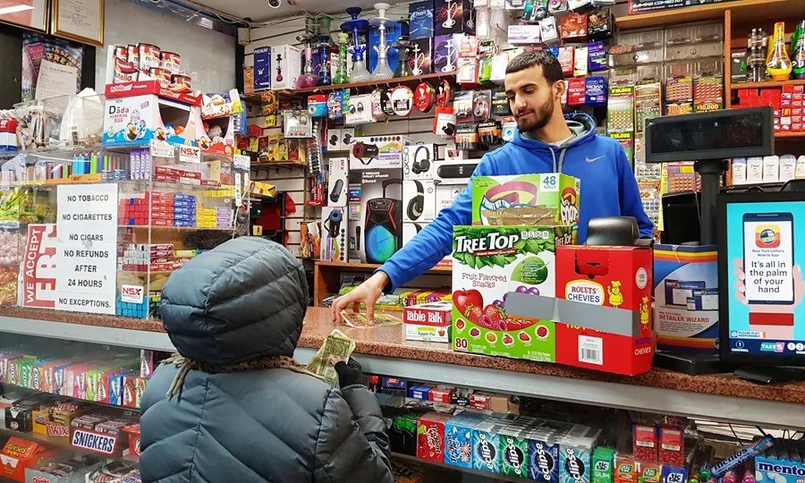 inflacion eeuu enero