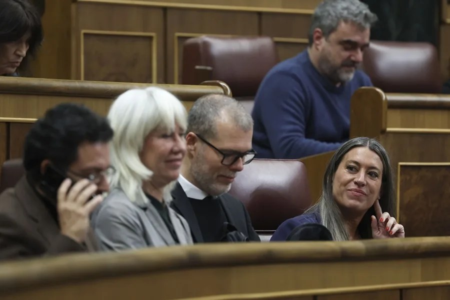 JUNTS VOTARA CONTRA TOPAR PRECIOS