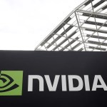 Nvidia ejercicio fiscal