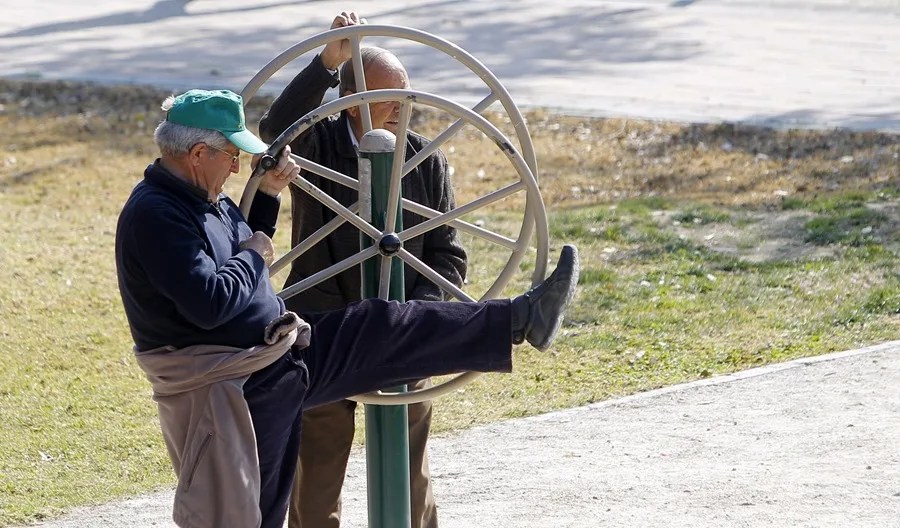 PENSIONES FEBRERO