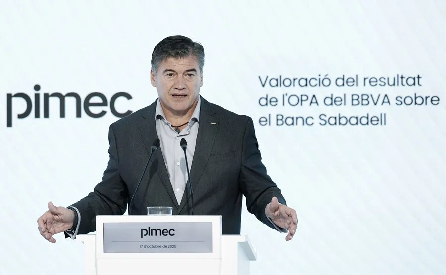 BAJAS INCAPACIDAD TEMPORAL