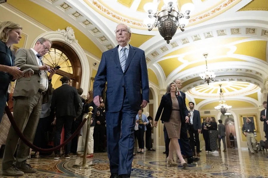 Departamento de Seguridad Nacional