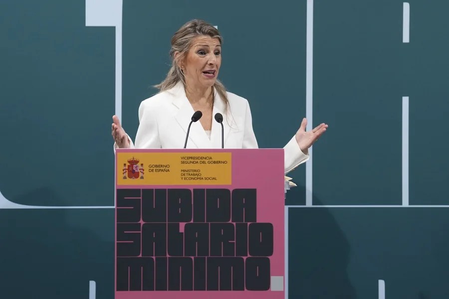 SUMAR DECRETOS PENSIONES ESCUDO SOCIAL