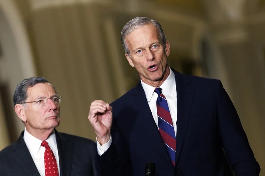 Estados Unidos Irán