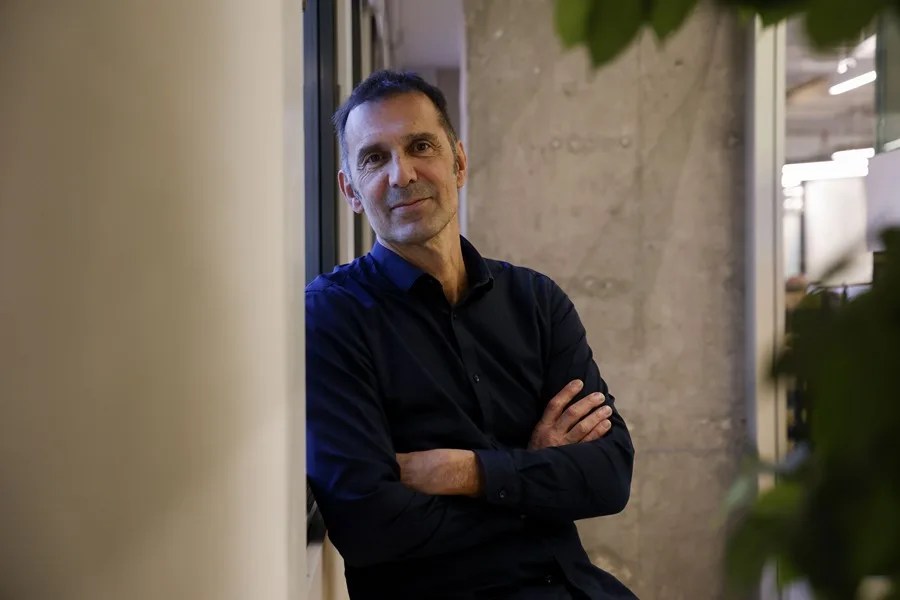 QUICO TOMAS Y VALIENTE