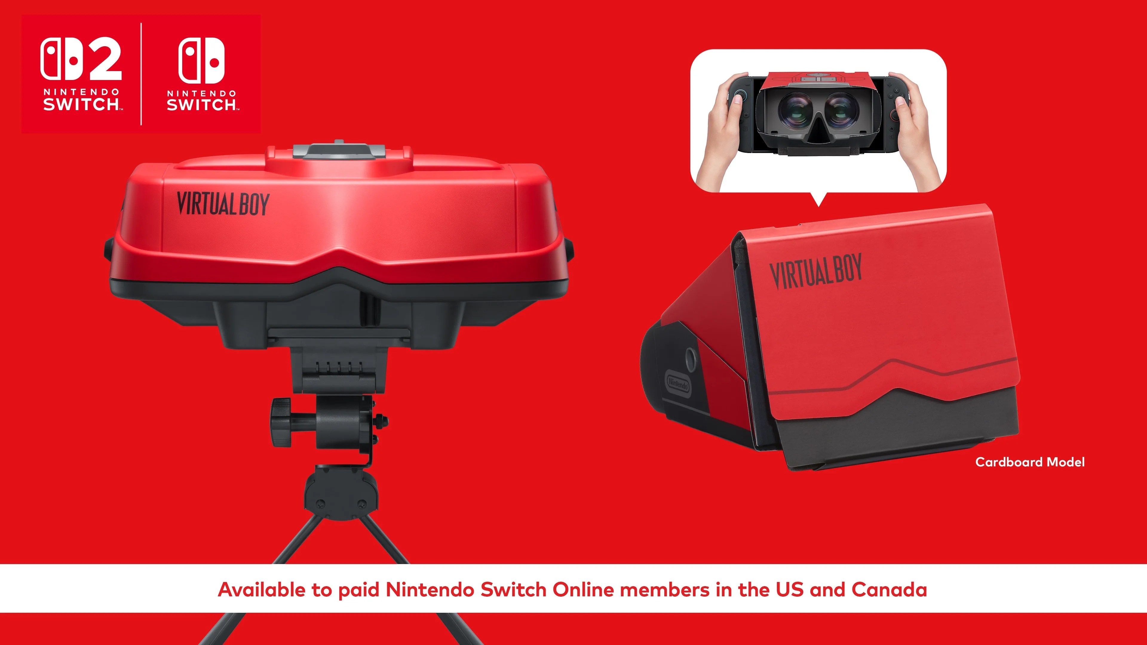 Corría el año 1995 y Nintendo lideraba el sector de los videojuegos con Super Nintendo, la consola de sobremesa con la que vendió 50 millones de unidades en todo el mundo.