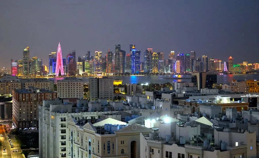 La guerra contra Irán, en directo