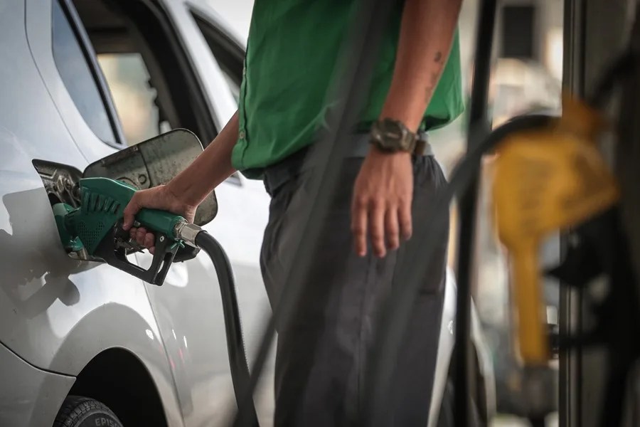 inflacion brasil febrero