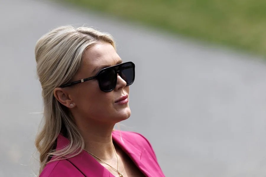 La Casa Blanca niega que exista una amenaza de un ataque de Irán con drones contra EE.UU.