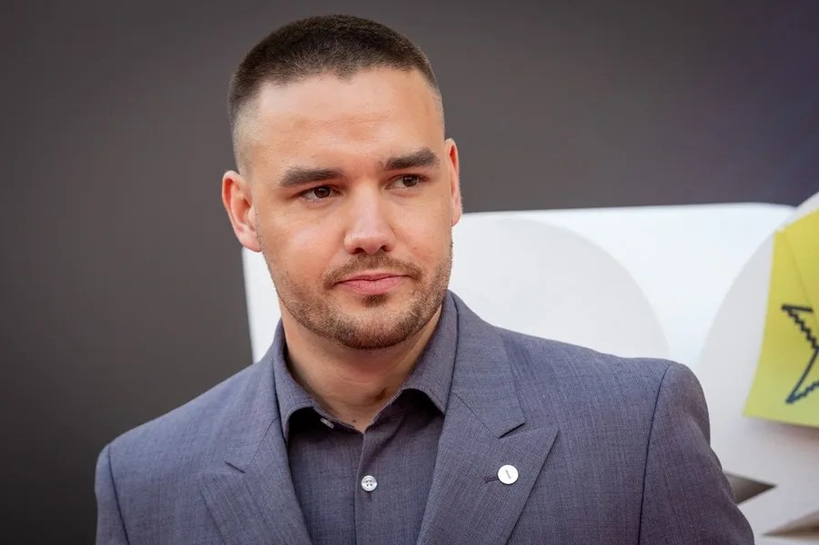 La Justicia argentina excarcela a dos acusados de proveer cocaína a Liam Payne antes de morir