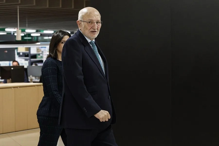 Resultados de Mercado en 2025