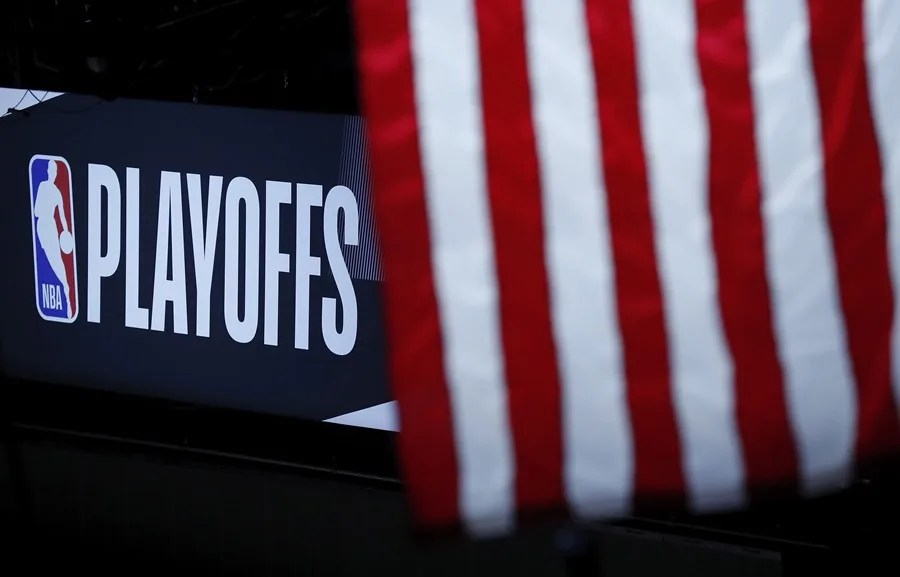 La NBA aprueba expandirse con dos franquicias, con equipos en Las Vegas y Seattle