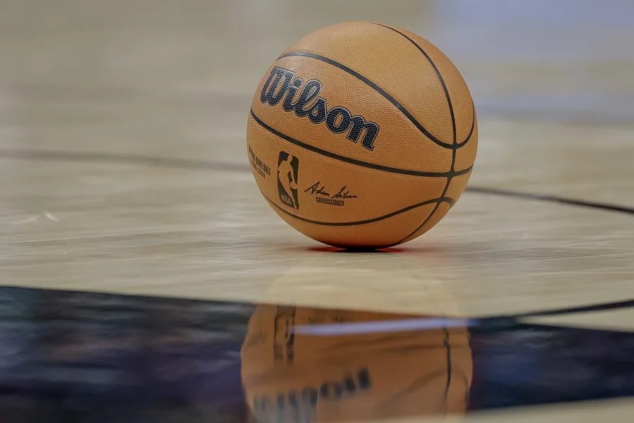 La NBA presenta un plan para desincentivar el 'tanking'
