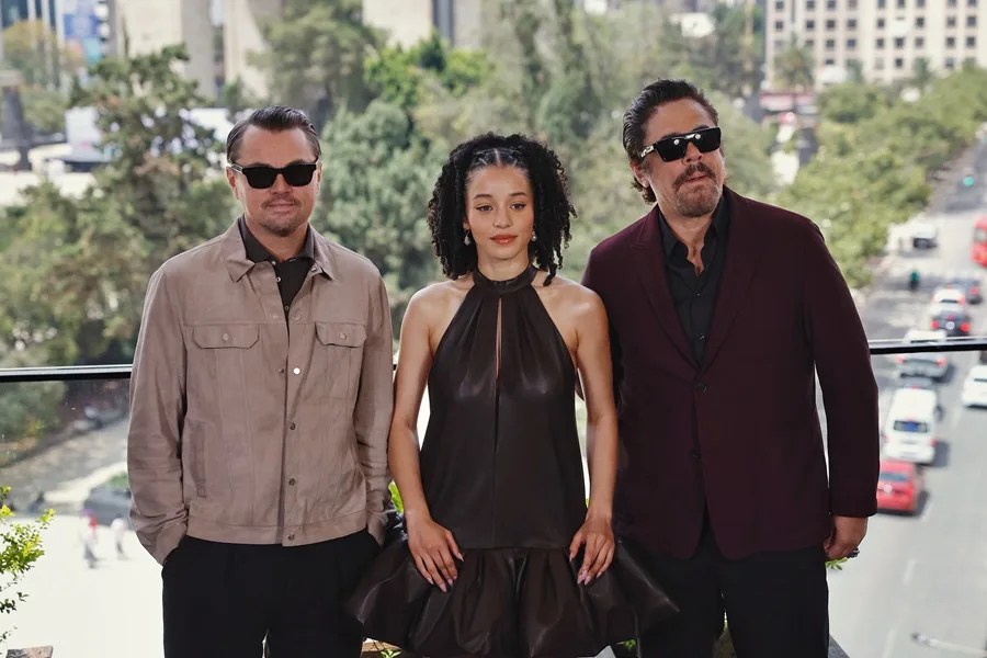 Los padres atormentados se insertan en las nominadas a mejor película de los premios Óscar