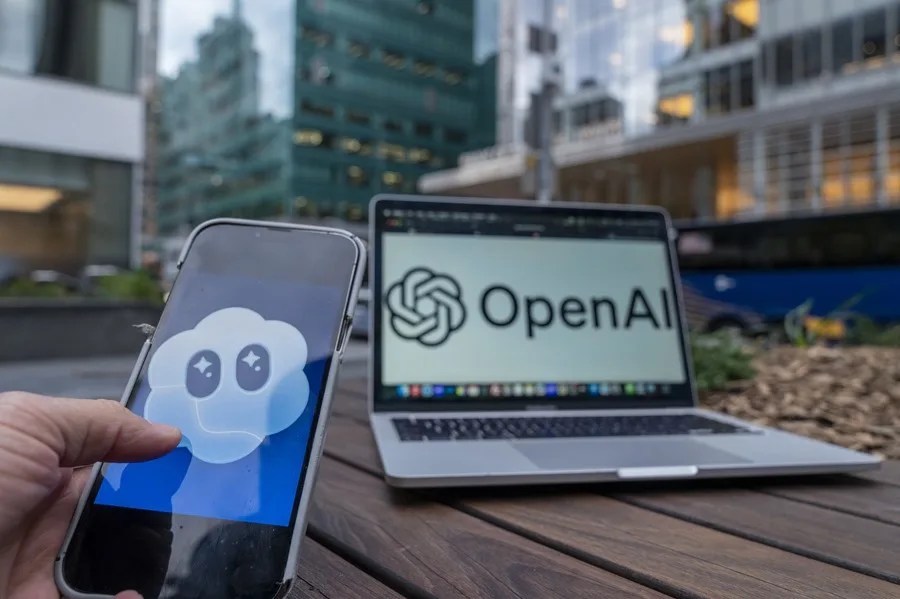 OpenAI cerrará Sora, su plataforma de generación de videos con Inteligencia Artificial