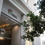 PRISA PREVE ELEVAR INGRESOS