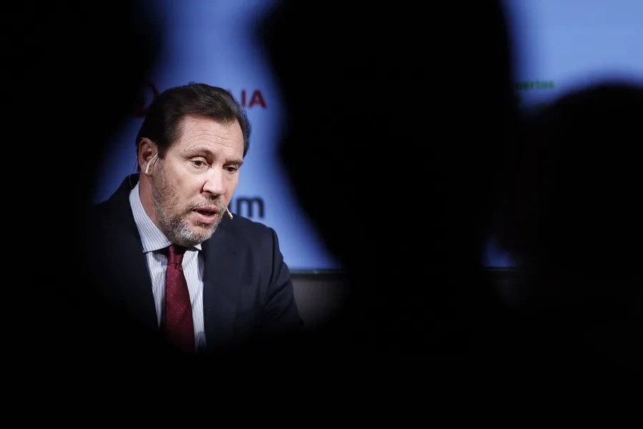 medidas apoyo transporte carretera