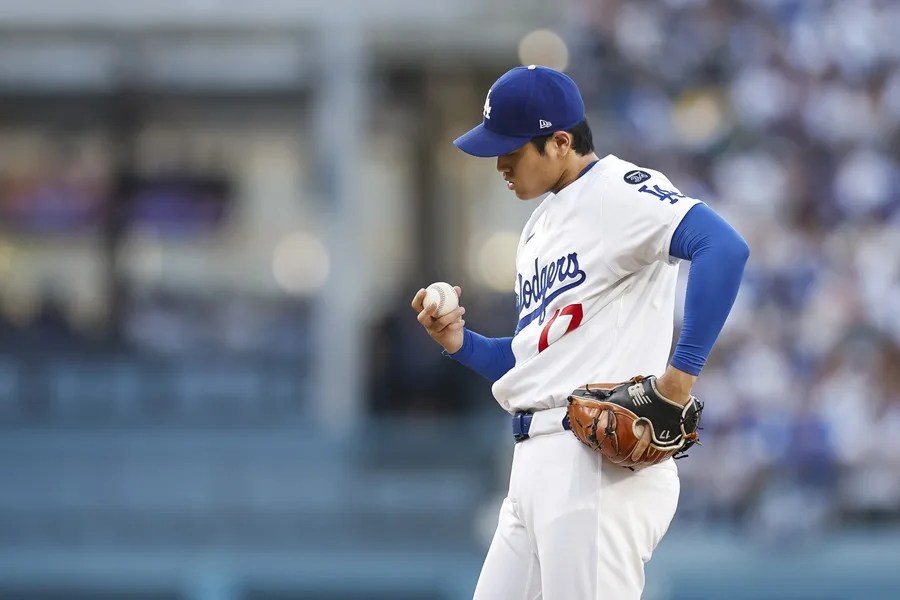 Clásico Mundial 2026: Una fuerza emergente busca eclipsar a astros como Ohtani y Judge