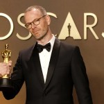 'Sentimental Value' vence a 'Sirat' y a 'O Agente Secreto' en el Óscar internacional