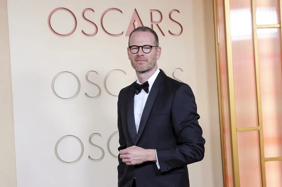 'Sentimental Value' vence a 'Sirat' y a 'O Agente Secreto' en el Óscar internacional