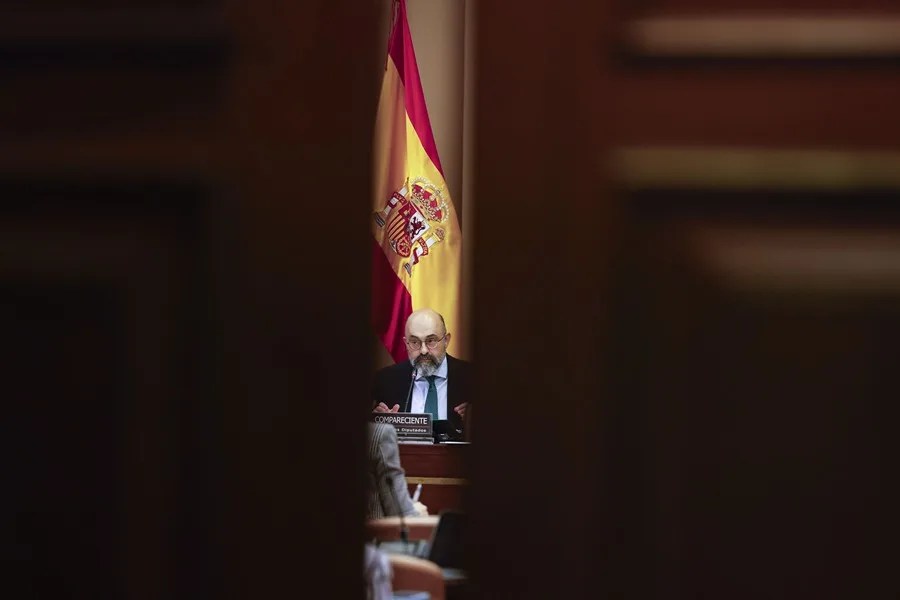 ADIF ACCIDENTE ADAMUZ