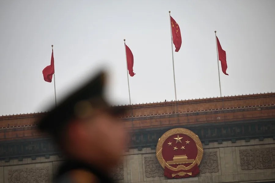 china rechaza amenazas trump españa