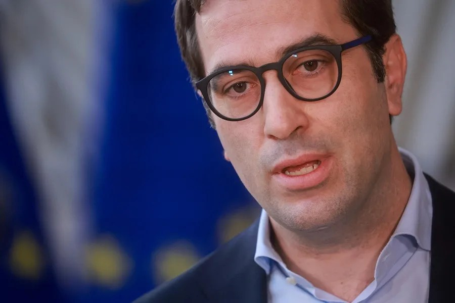 IMPACTO ECONOMICO GUERRA