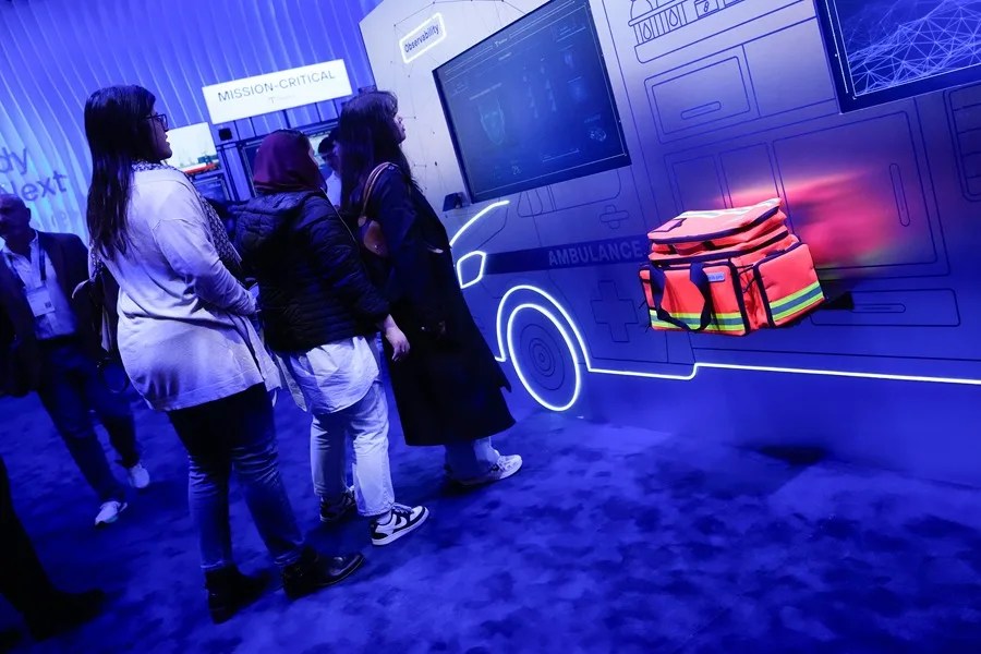 DEFENSA SEGURIDAD MWC