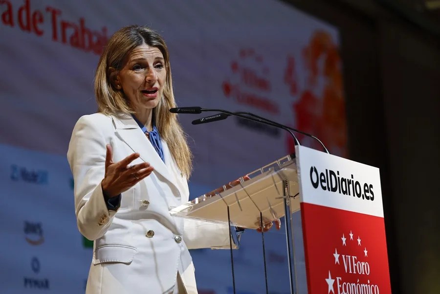 CONSEJO TRABAJO AUTONOMO