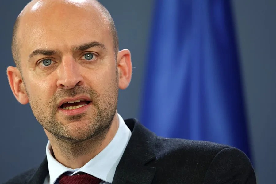 Francia Oriente Medio