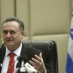 israel guerra iran