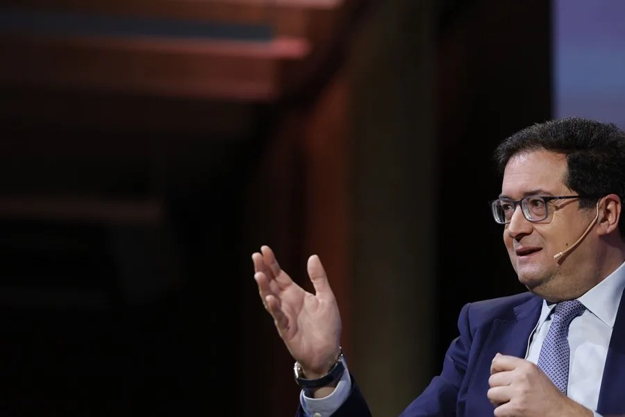 JORNADA LABORAL ADMINISTRACION