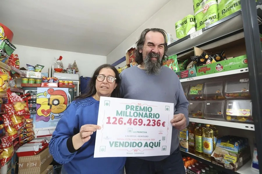 primitiva