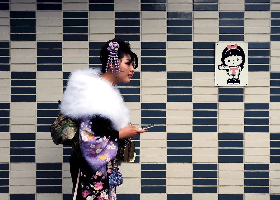 150 AÑOS PRIMERA LLAMADA TELEFONO