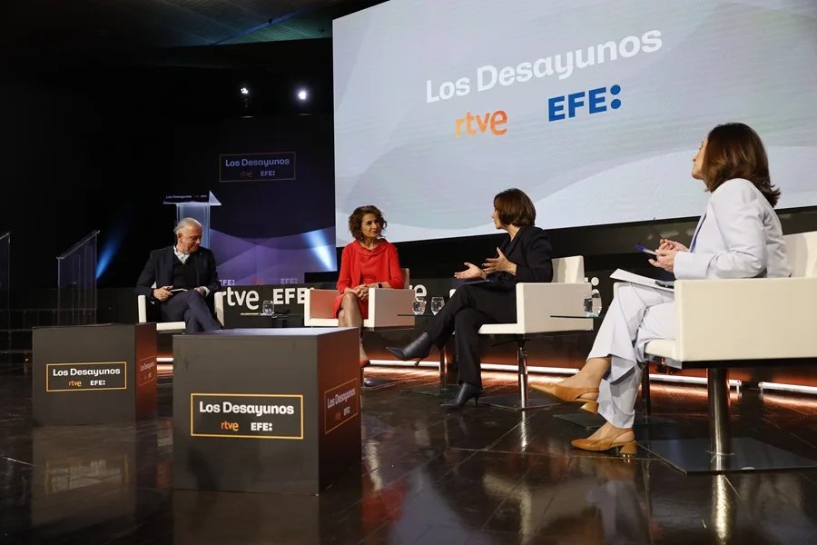 MONTERO ACCIDENTE ADAMUZ