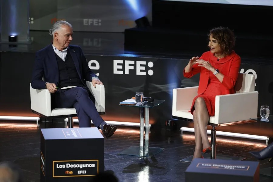 MONTERO PRESUPUESTOS ILLA