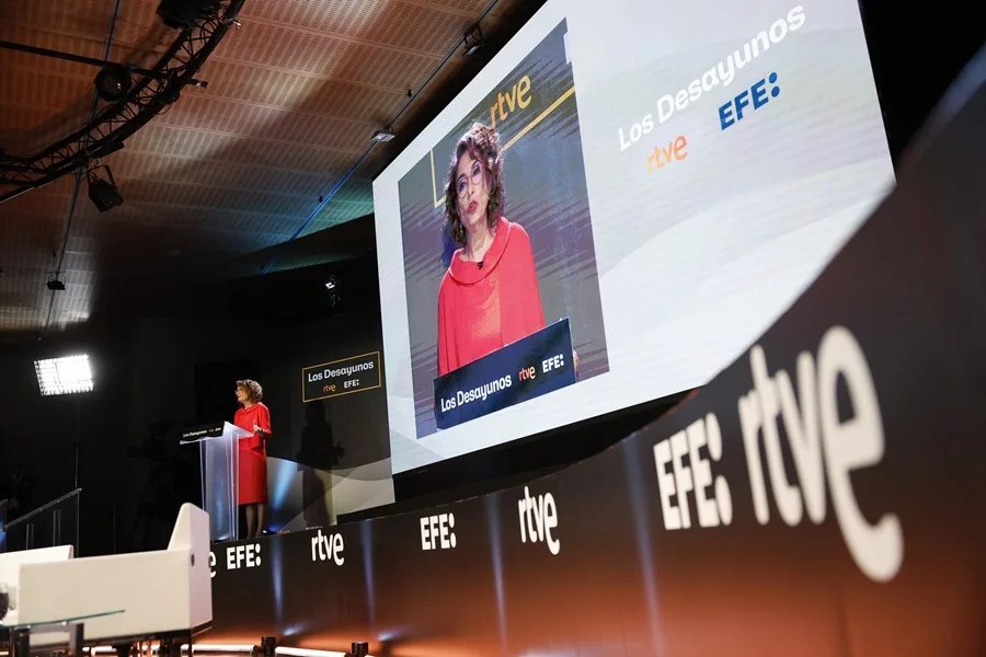 MONTERO OBJETIVO DEFICIT