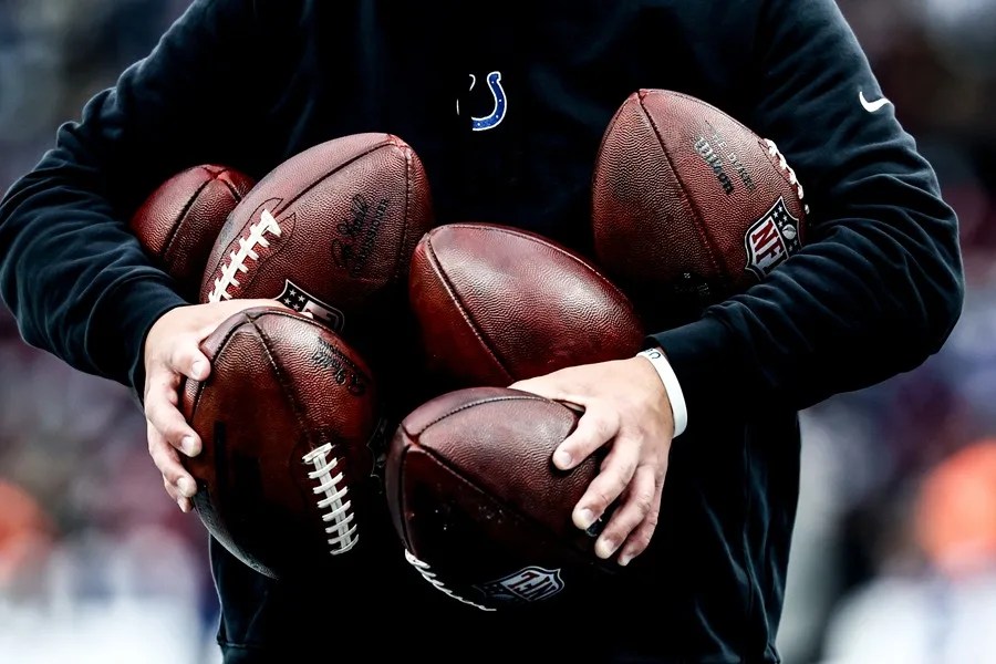 La National Football League (NFL) estadounidense de fútbol americano ha anunciado este martes que el Atlanta Falcons será el equipo local que participe en el partido oficial de esta competición que se disputará este año en el estadio Santiago Bernabéu de Madrid.