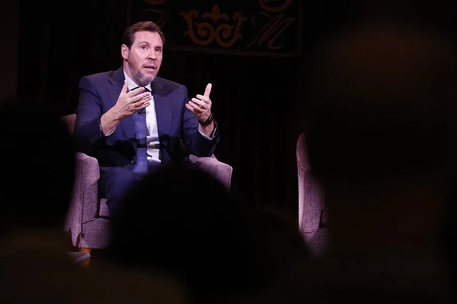 PUENTE SEGURIDAD VIAS TREN