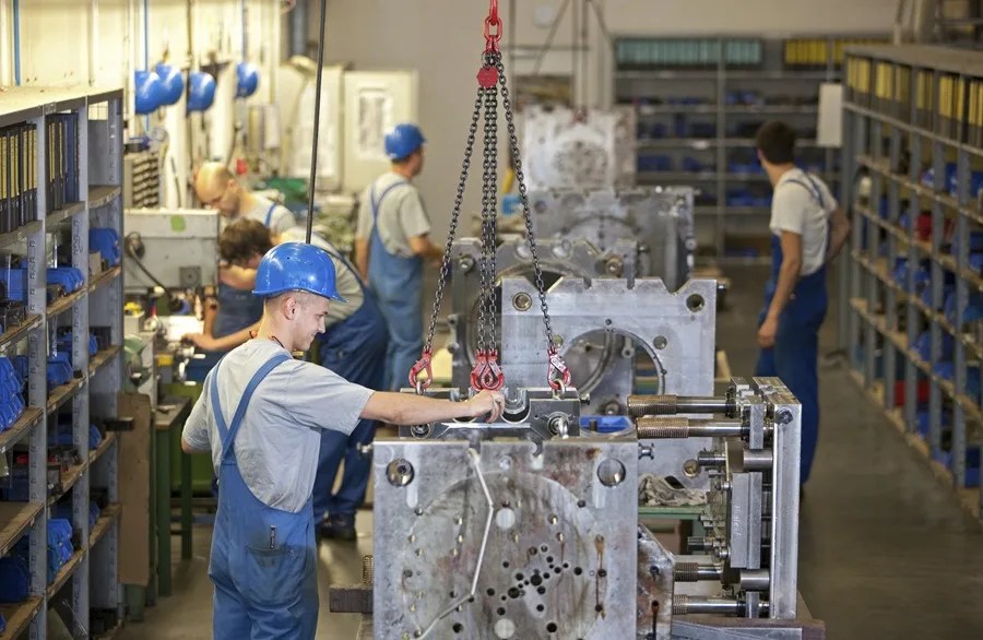 PIB EUROZONA CRECIO 2025