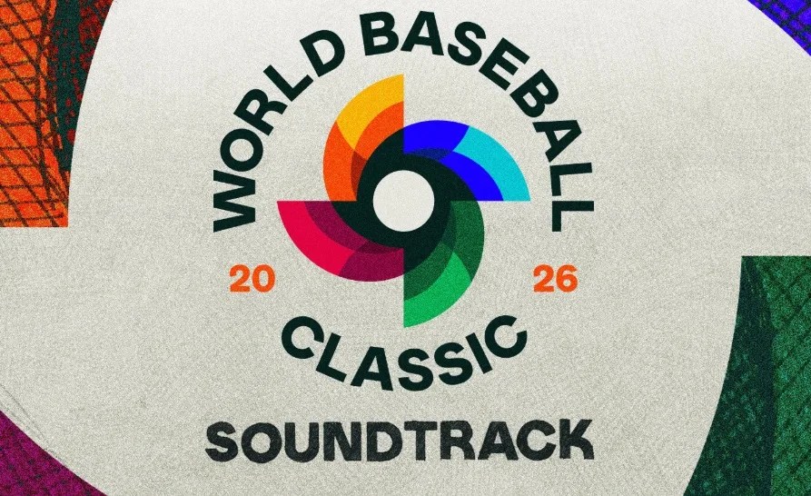 El Clásico Mundial de Béisbol lanza su primera banda sonora, con Becky G y Myke Towers