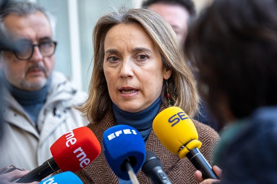 PP MEDIDAS ANTICRISIS