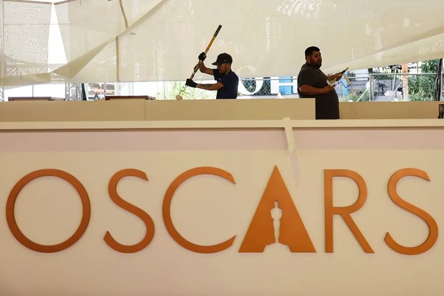 Los Óscar dirimen este domingo el choque entre ‘Los pecadores’ y ‘Una batalla tras otra’