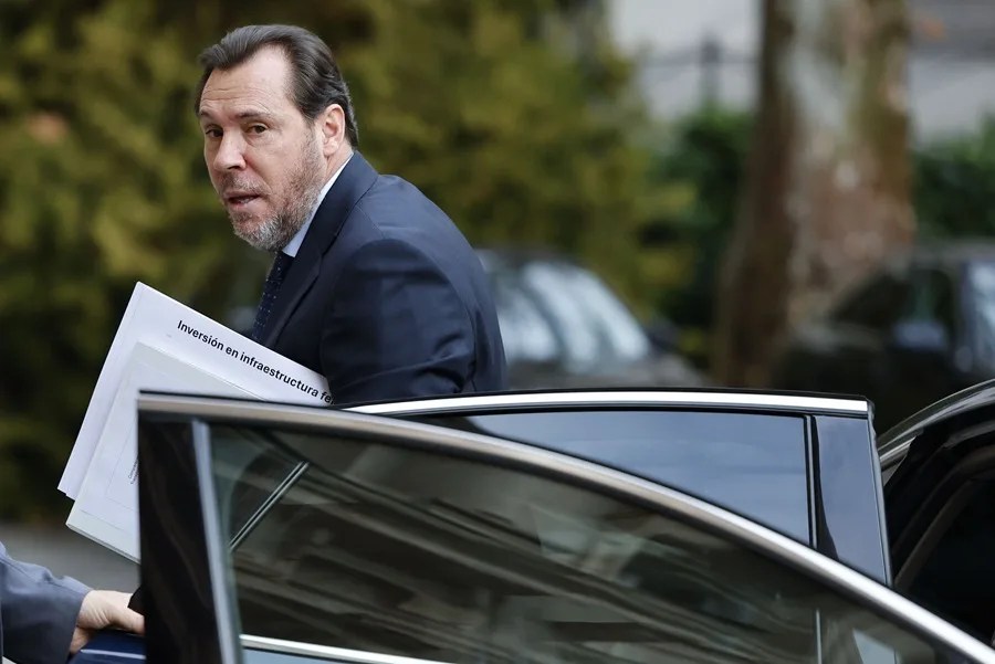 Andalucía Puente Adamuz