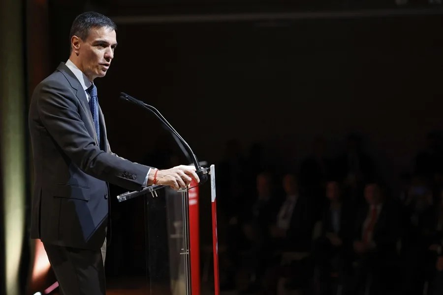 SANCHEZ INVERSION SATELITES