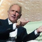 REDES SOCIALES MENORES