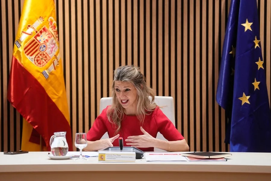 diaz medidas anticrisis