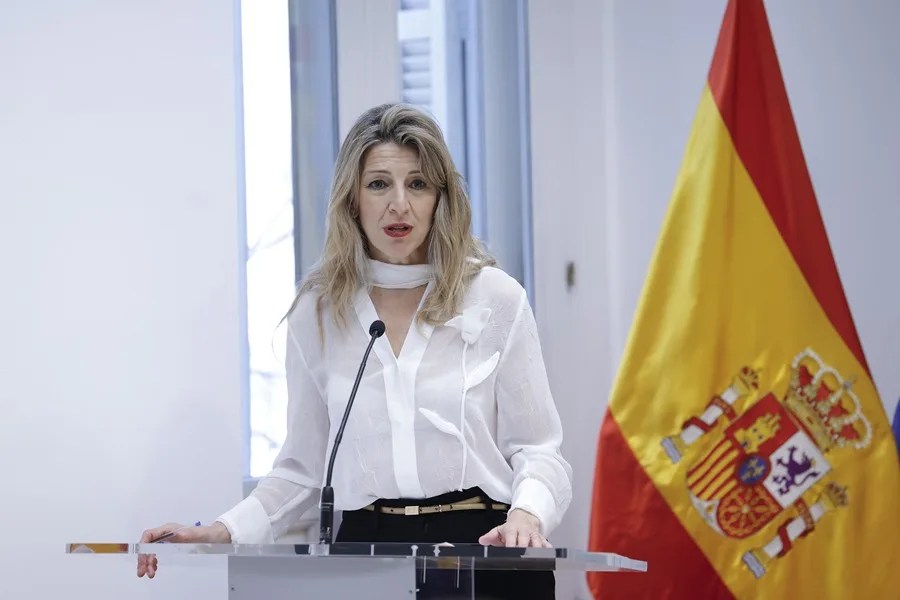 DIAZ MEDIDAS GUERRA IRAN